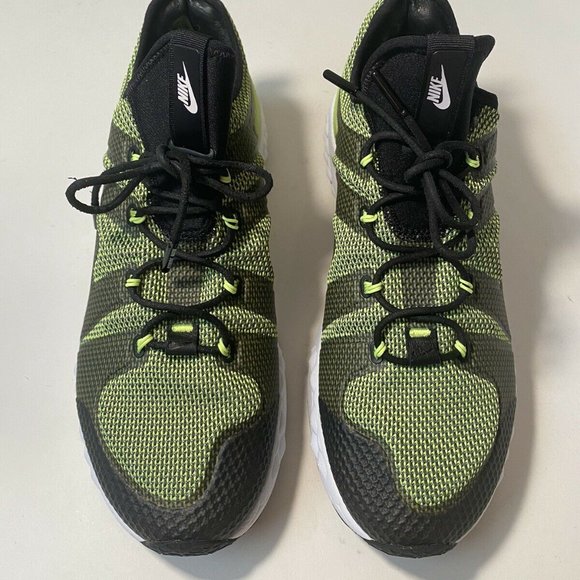 Nike Air Zoom LWP ‘16 JCRD KJ x Kim Jones Size 9.5 main image 4